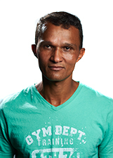 Foto de JOSÉ NILSON DOS SANTOS