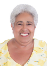 Foto de VERA LÚCIA FRAQUETTO SILVA
