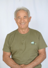 Foto de MANOEL LUIZ CONTI