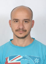 Foto de ELTON RODRIGO STECCA FERNANDES