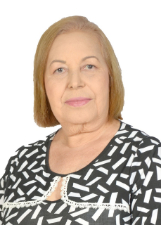 Foto de NADIR PEREIRA THOMASI