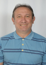 Foto de EDSON SOLCIA