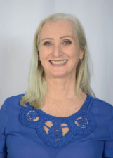 Foto de DAGMAR ERICA LACHNER