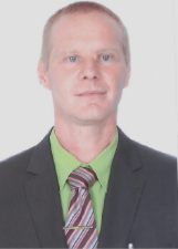 Foto de HUGO BRINKMANN NETO