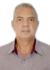Foto de LUIZ ANTÔNIO SOARES