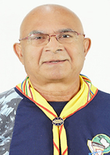 Foto de LUIZ ADÃO FERREIRA DA SILVA