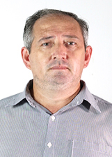 Foto de ADOLFO HACK