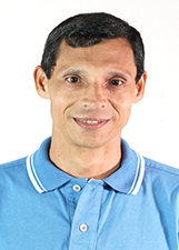 Foto de ISAEL ALVES DA SILVA