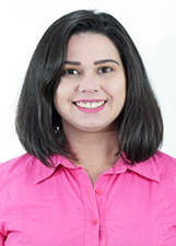 Foto de MARIANA MEDUNA MOSCARDI CHARELLO