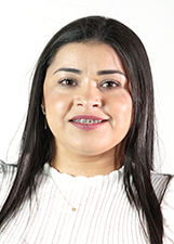 Foto de PATRICIA GONÇALVES DA SILVA