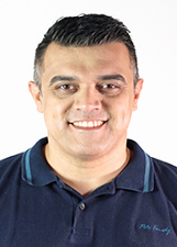 Foto de LUIS CARLOS JUSTINO