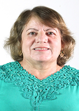 Foto de MADALENA DO ROCIO TEIXEIRA