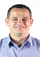 Foto de RONDINELI DA SILVA ROBASSA