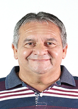 Foto de OSVALDO CHARELLO