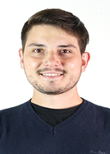 Foto de JOAO VITOR PELUSO DA SILVA