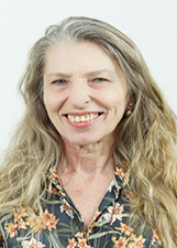 Foto de DENISE ALPENDRE