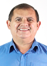 Foto de JOSE GILBERTO RIBEIRO