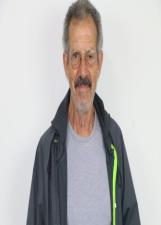 Foto de ANTONIO SEBASTIÃO URIAS CABREIRA