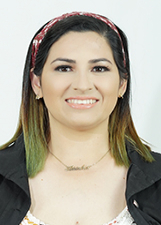 Foto de ANA MARIA DA SILVA
