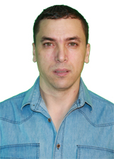 Foto de ALEXSANDRO AMILTON SAUSEN