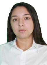 Foto de DEYSILA DA SILVA PRADO