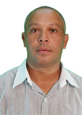 Foto de JOSÉ SÉRGIO PRADO