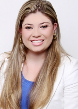 Foto de LETICIA APARECIDA DE OLIVEIRA