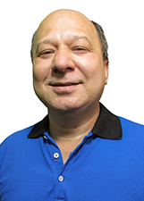 Foto de Wanderlei de Moura Bissoli