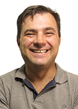 Foto de JOSÉ LEONARDO ZANATA