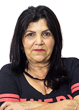 Foto de MARIA MENDES DE FREITAS