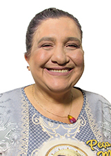 Foto de ANDREA VENANCIO ALVES