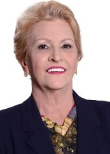 Foto de Santina Buzo