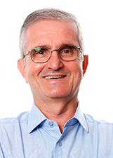 Foto de ALBERTO NABHAN