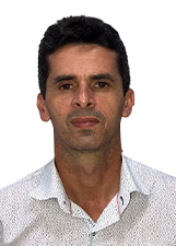 Foto de SÉRGIO MENDES DE ALMEIDA