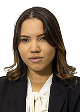 Foto de LETICIA BARBOSA DE FRANÇA