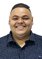 Foto de FERNANDO FERREIRA DA SILVA