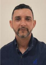 Foto de ADRIANO RODRIGO GODOFREDO