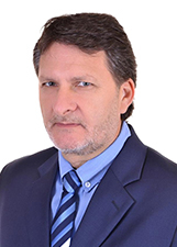 Foto de JOAO CARLOS TESTA