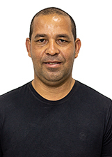 Foto de Marcio Geremias da Silva