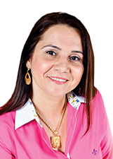Foto de MARCIA PEREIRA