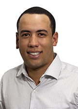 Foto de Jose Junior de Araujo