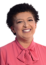 Foto de CLEONICE DOS SANTOS