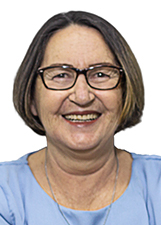 Foto de MARIA DE FATIMA PEREIRA DO ESPIRITO SANTO