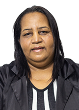 Foto de Valdemira Maria do Nascimento