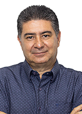 Foto de Alex Prado
