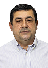 Foto de Jose Lobo Meira