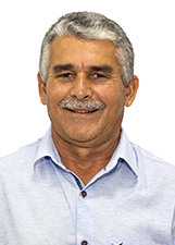 Foto de Manoel Messias dos Santos