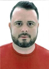 Foto de Pedro Filipe Cruz Cardoso de Andrade
