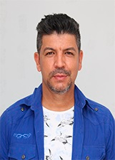 Foto de LEANDRO FONSECA