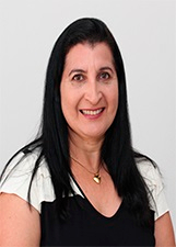 Foto de CLEIDE LUZIA DA SILVA VERONEZZI